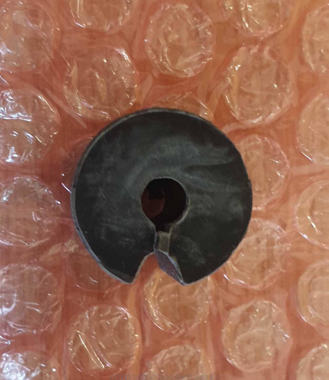 DA63-40171D AISLANTE VIBRACIÓN FRIGORÍFICO SAMSUNG