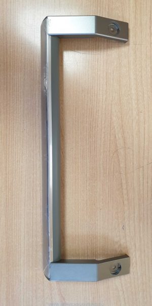 DA97-15091C TIRADOR COMPLETO PUERTA FRIGORÍFICO SAMSUNG