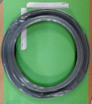 DC64-03365A GUARNICIÓN PUERTA LAVADORA SAMSUNG