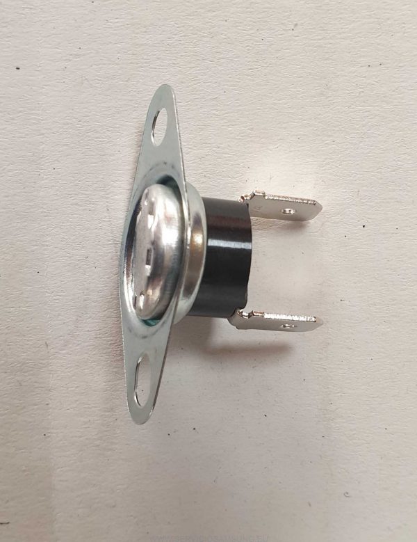 DG47-00010B TERMOSTATO DE SEGURIDAD HORNO SAMSUNG