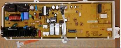 DC94-07386A PROGRAMADOR LAVADORA SAMSUNG - Imagen 2