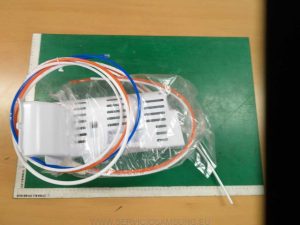 DA82-02891A CONJUNTO SOPORTE FILTRO FRIGORIFICO SAMSUNG