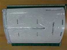 DA97-13757A CUBIERTA COMPLETA DE EVAPORADOR FRIGORIFICO SAMSUNG