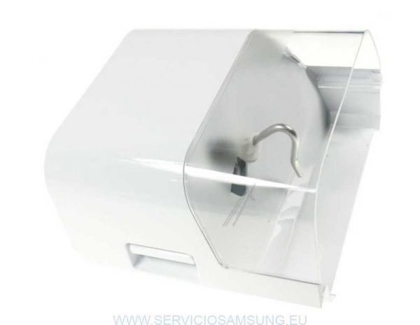 DA97-19033A CUBITERA FRIGORIFICO SAMSUNG