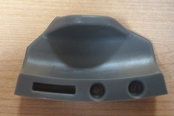 DC61-03910A GUIA FRONTAL LAVADORA SAMSUNG
