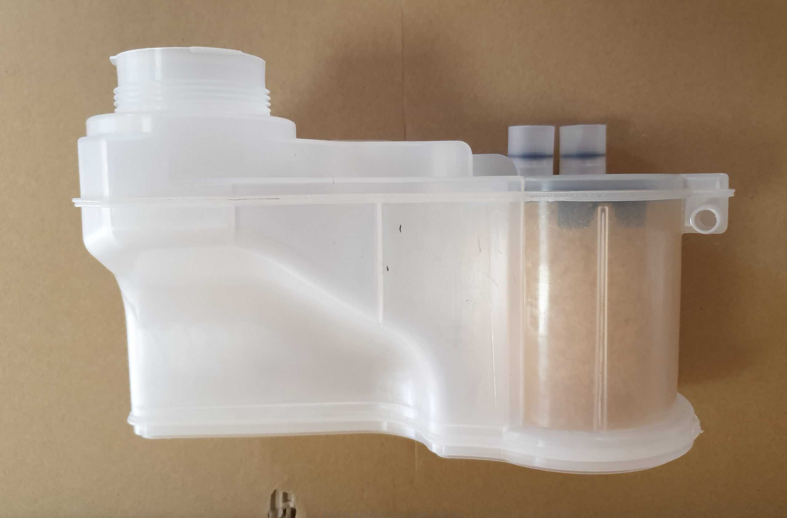 DD81-0247A DEPOSITO SAL LAVAVAJILLAS SAMSUNG - Imagen 3