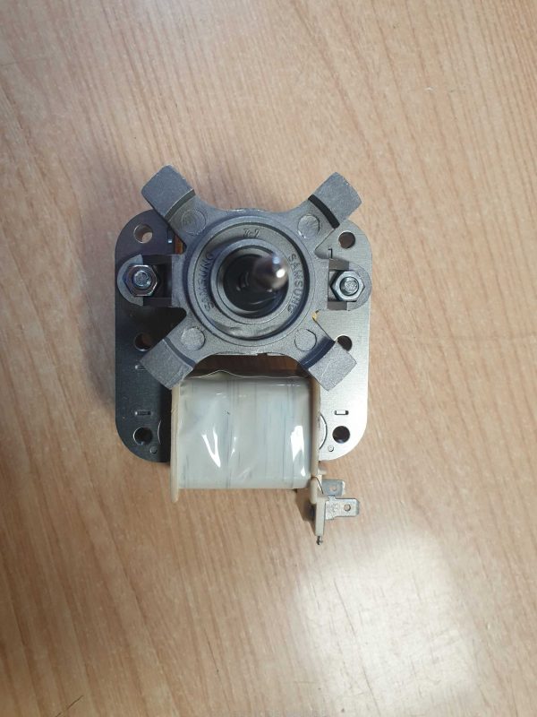 DG31-00019A MOTOR CONVECCIÓN HORNO SAMSUNG - Imagen 2