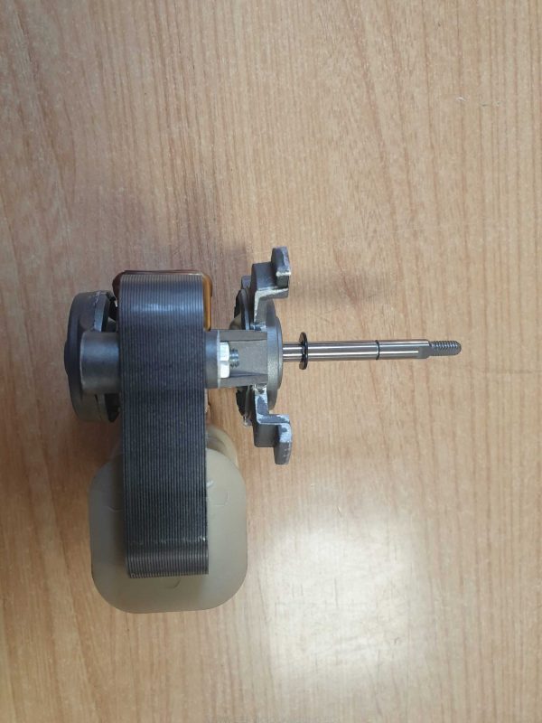 DG31-00019A MOTOR CONVECCIÓN HORNO SAMSUNG - Imagen 3