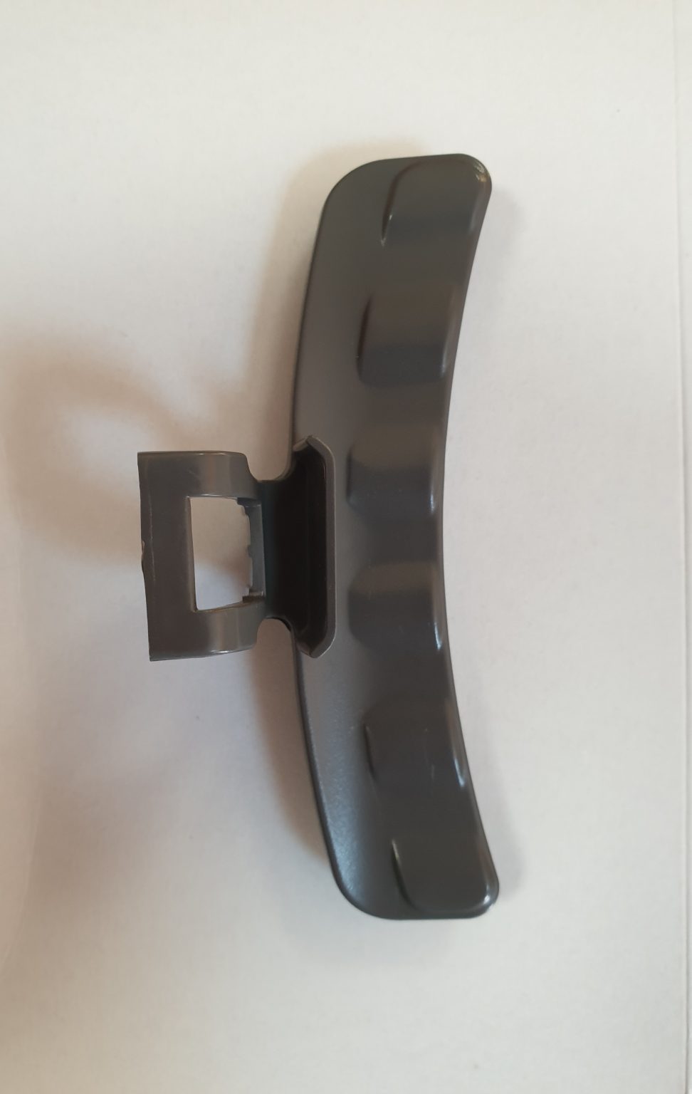 DC6401524C TIRADOR PUERTA LAVADORA SAMSUNG ElectroAtlántico