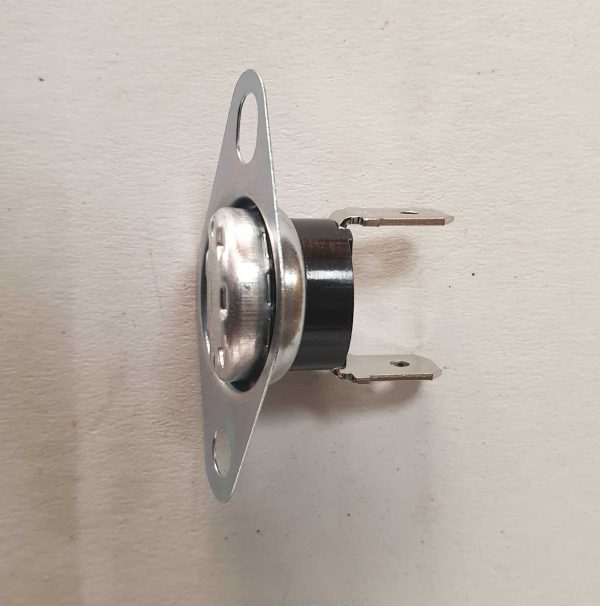 DG47-00010A TERMOSTATO DE SEGURIDAD HORNO SAMSUNG - Imagen 2