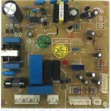30143NC050 PLACA CONTROL FRIGORIFICO DAEWOO