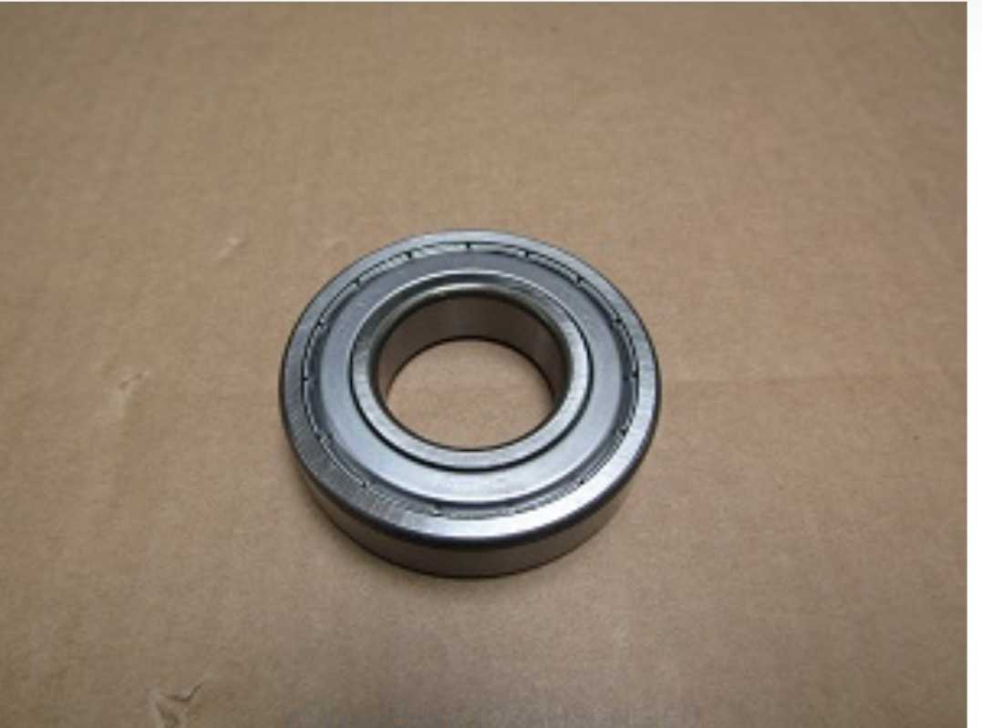 6601-002637 COJINETE LAVADORA SAMSUNG