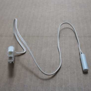 DA32-00012E SENSOR TEMPERATURA FRIGORIFICO SAMSUNG