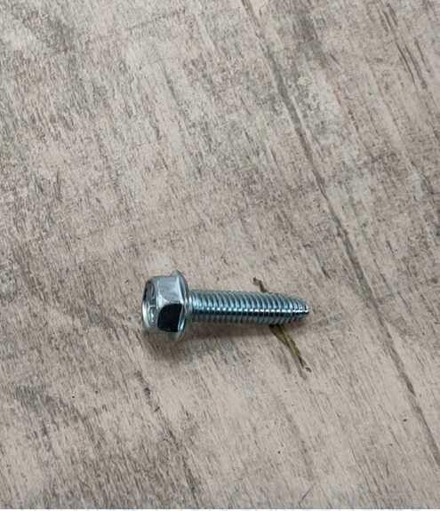 DA60-10123C Tornillo Samsung