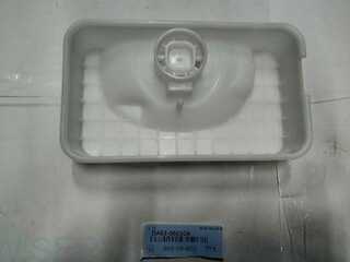 DA63-06630A BANDEJA DE EVAPORACION FRIGORIFICO SAMSUNG