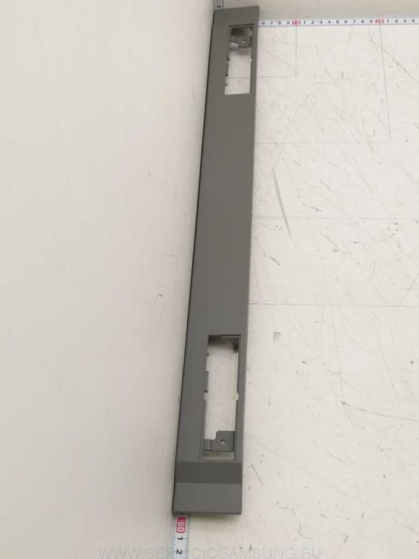 DA63-07353A PANEL DE CONTROL FRIGORIFICO SAMSUNG