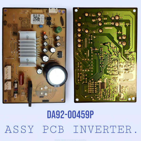 DA92-00459P
