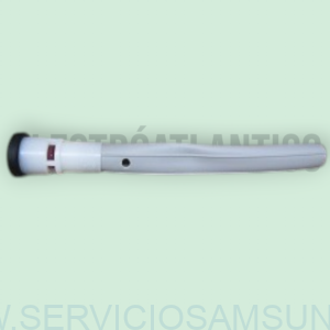“DA97-04049D Samsung tubo de drenaje original para frigorífico”
