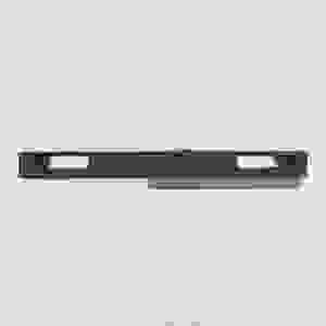 DA97-13615A TAPA FRONTAL PANEL DE CONTROL FRIGORIFICO SAMSUNG