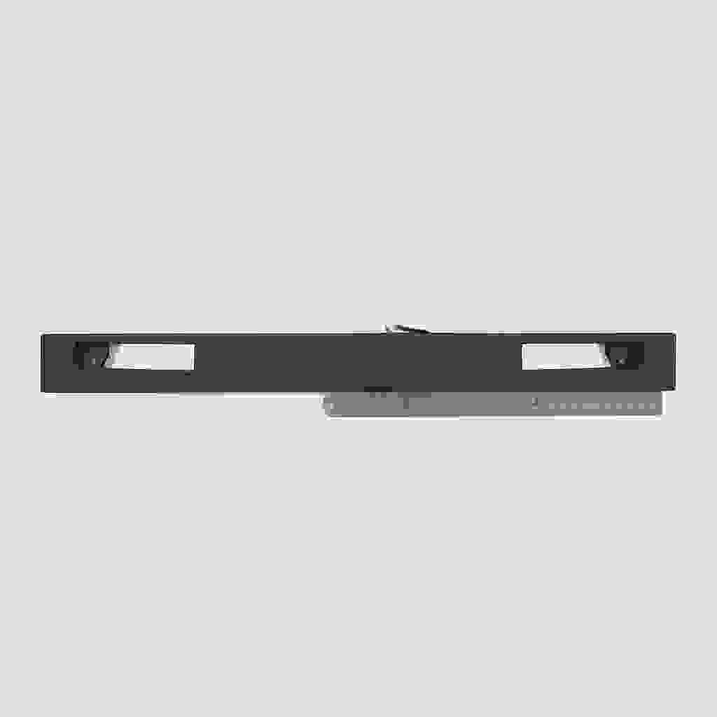 DA97-13615A TAPA FRONTAL PANEL DE CONTROL FRIGORIFICO SAMSUNG