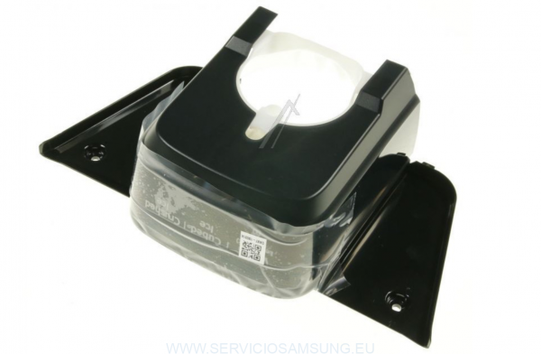 DA97-19031A CONJUNTO CUBIERTA DISPENSADOR FRIGORÍFICO SAMSUNG