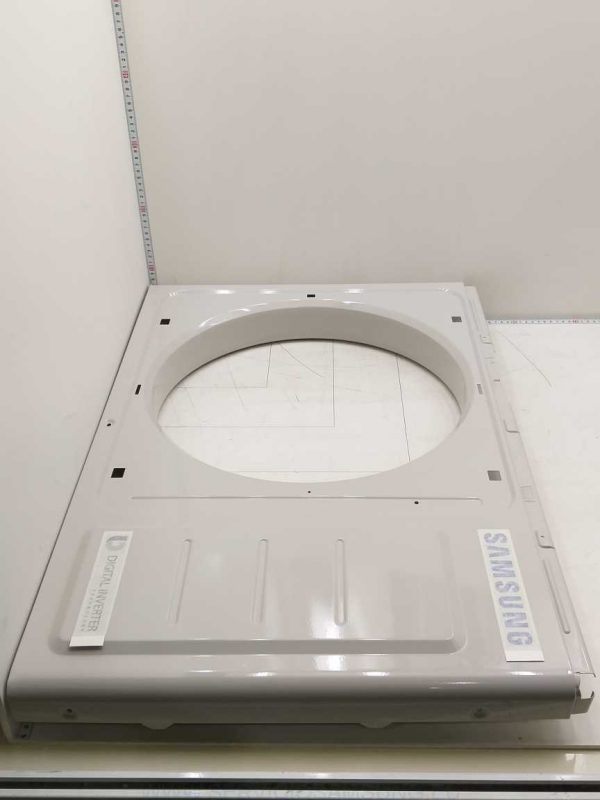 DB90-05739B MUEBLE FRONTAL AIRE ACONDICIONADO SAMSUNG