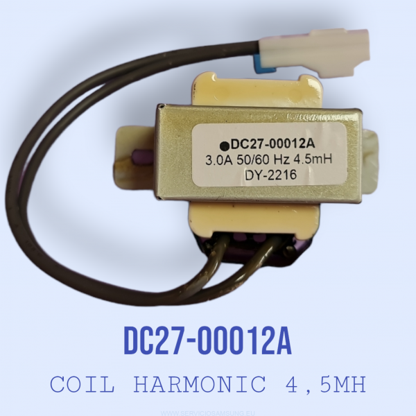 DC27-00012A