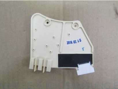 DC31-00098A CONECTOR SENSORES DE MOTOR LAVADORA SAMSUNG