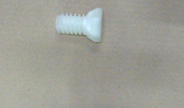 DC61-02447B PATA PLASTICA SECADORA SAMSUNG