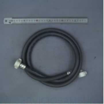 DC62-10289C MANGUERA DE ENTRARA DE AGUA LAVADORA SAMSUNG