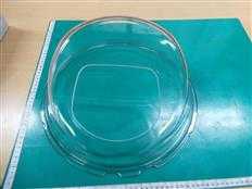 DC64-03389A CRISTAL PUERTA LAVADORA SAMSUNG