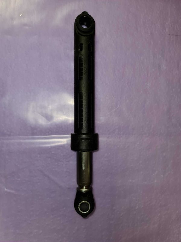 DC66-00421B AMORTIGUADOR LAVADORA SAMSUNG