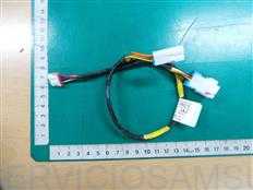 DC93-00622A CABLEADO LAVADORA SAMSUNG