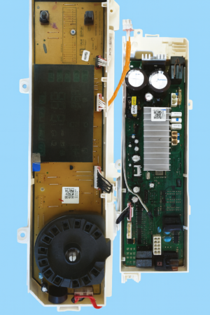 DC94-06480A PROGRAMADOR LAVADORA SMASUNG