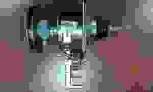 DC97-00663D MECANISMO DE ENGRANE LAVADORAS SAMSUNG CARGA SUPERIOR