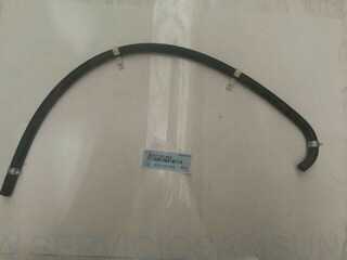 DC97-18140A TUBO DE RECIRCULACION LAVADORA SAMSUNG