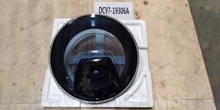 DC97-19306A PUERTA COMPLETA LAVADORA SAMSUNG