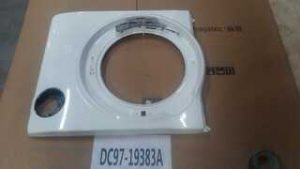 DC97-19383A FRONTAL LAVADORA SAMSUNG