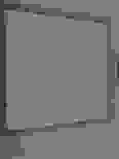 DD81-02552B TAPA SUPERIOR LAVAVAJILLAS SAMSUNG