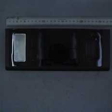 DE94-03342A CONJUNTO PANEL MANDOS MICROONDAS SAMSUNG