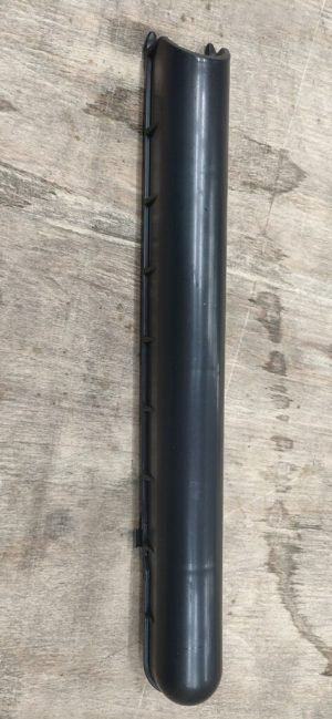 DC61-05003B SOPORTE GUIA TUBO DE DESAGUE LAVADORA SAMSUNG