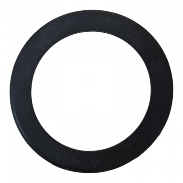 DC73-00020A JUNTA FILTRO DE MONEDAS LAVADORA SAMSUNG