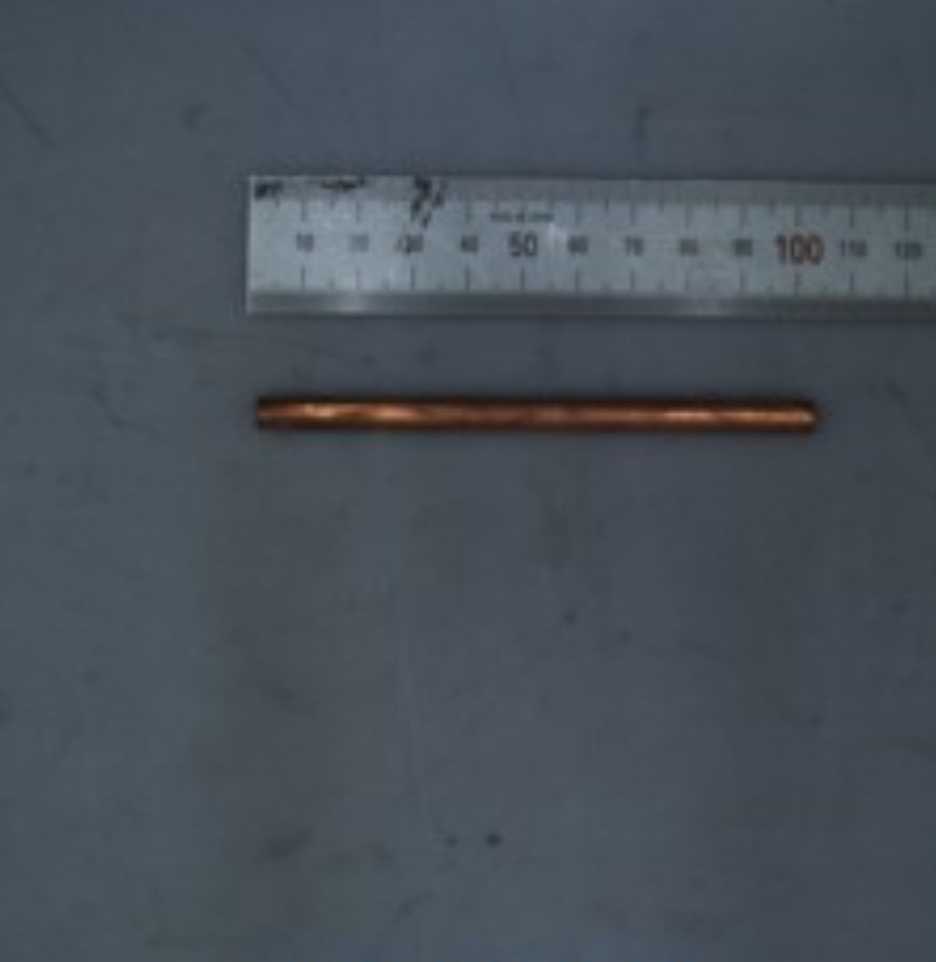 DA62-02982C TUBO DE COBRE FRIGORÍFICO SAMSUNG