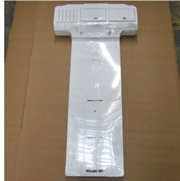 DA97-13715B TAPA ARIENTACION AIRE FRIGORÍFICO SAMSUNG