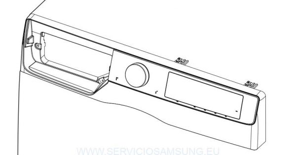 DC97-22825A