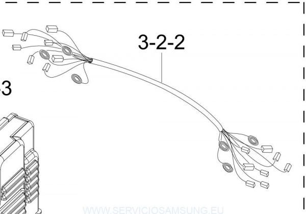 DC93-00883K