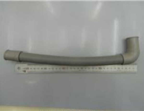 DD81-02450A