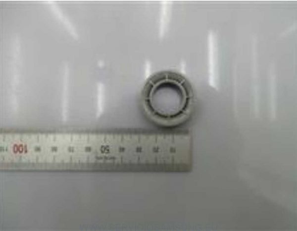 DD81-02358A