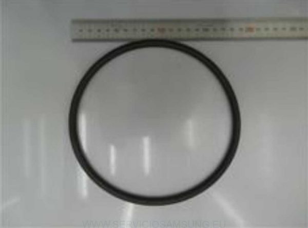 DD81-02449A
