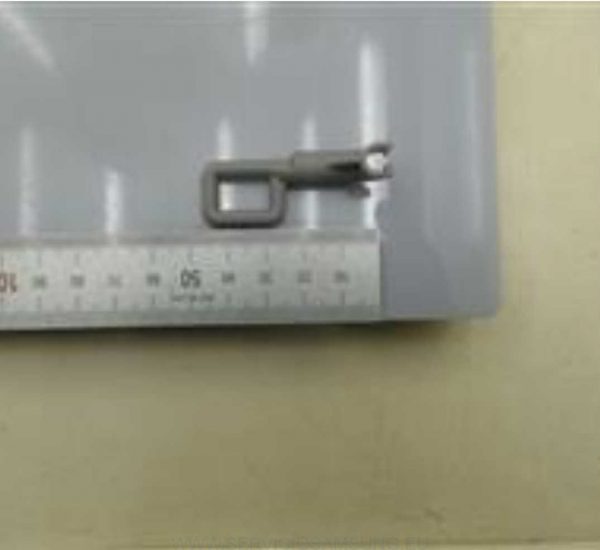 DD81-01676A
